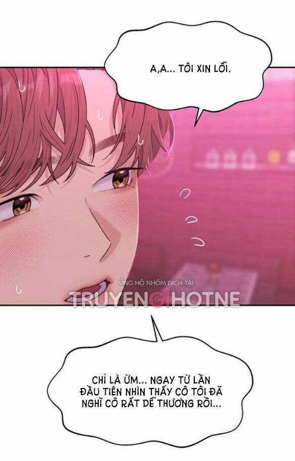 Couple Breaker - Chapter 7.1 - Trang 22