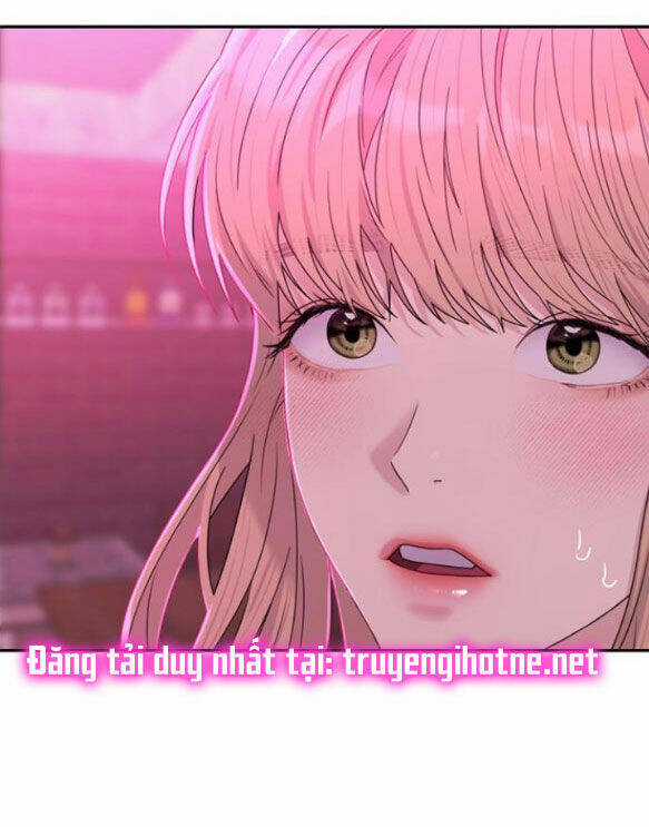 Couple Breaker - Chapter 7.1 - Trang 23