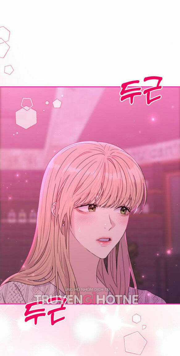 Couple Breaker - Chapter 7.1 - Trang 25