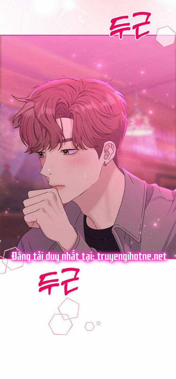 Couple Breaker - Chapter 7.1 - Trang 26