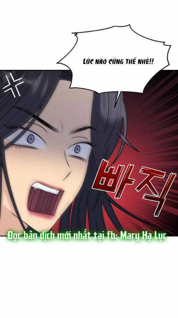 Couple Breaker - Chapter 7.1 - Trang 31