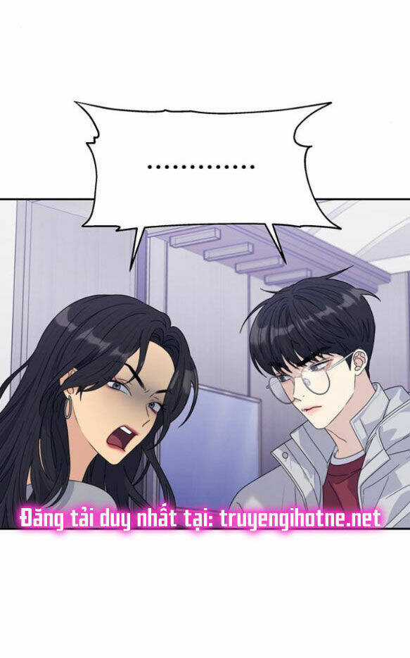 Couple Breaker - Chapter 7.1 - Trang 33