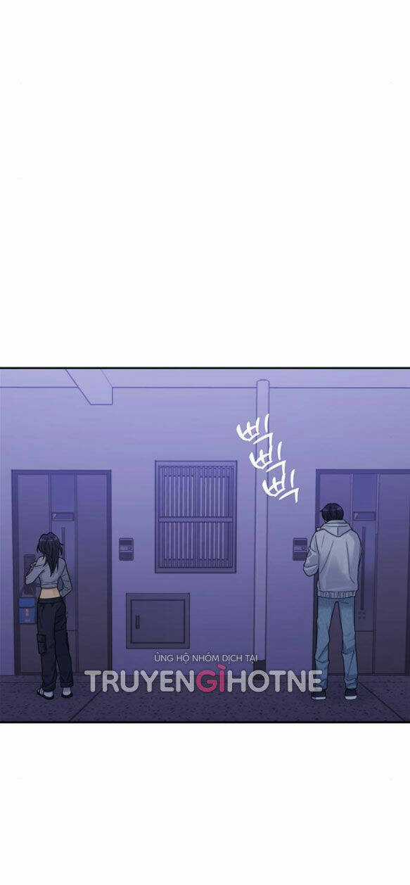 Couple Breaker - Chapter 7.1 - Trang 35