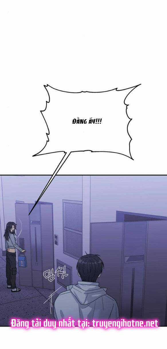 Couple Breaker - Chapter 7.1 - Trang 36