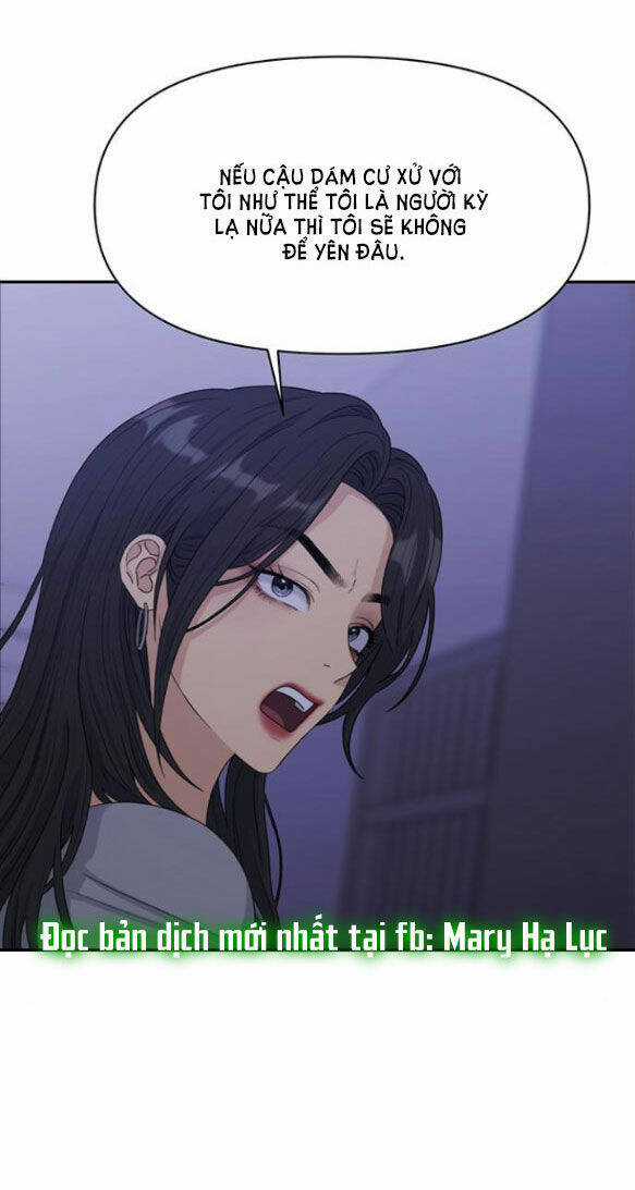 Couple Breaker - Chapter 7.1 - Trang 37