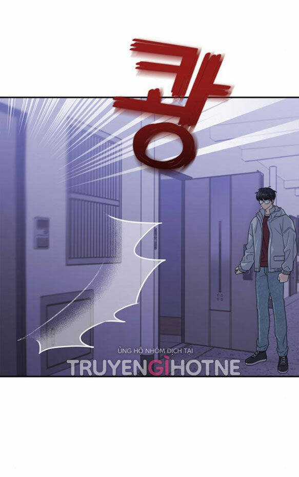 Couple Breaker - Chapter 7.1 - Trang 38