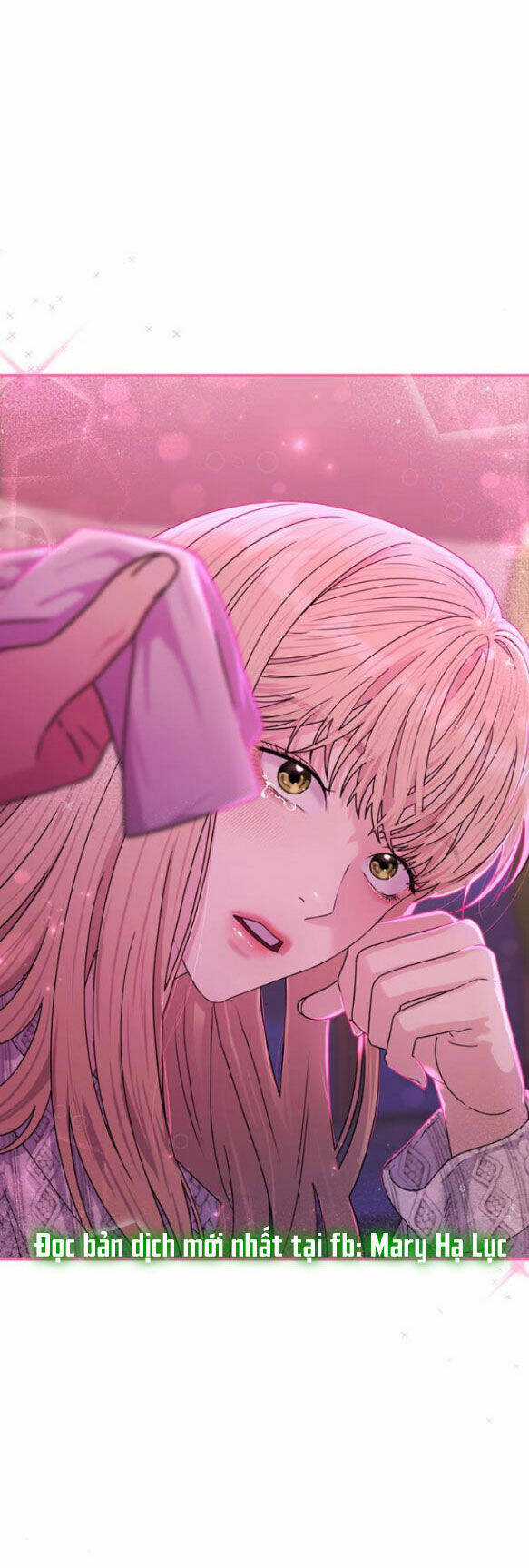 Couple Breaker - Chapter 7.1 - Trang 5