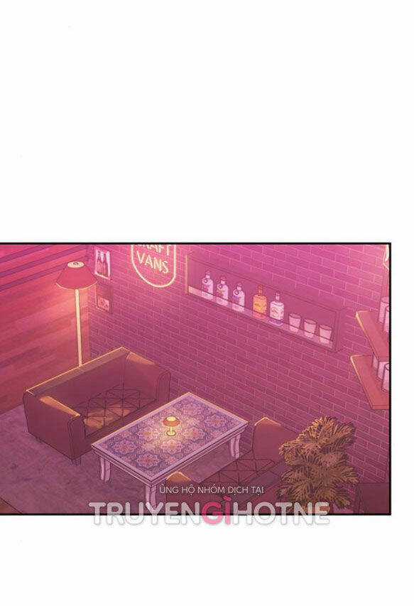 Couple Breaker - Chapter 7.1 - Trang 41