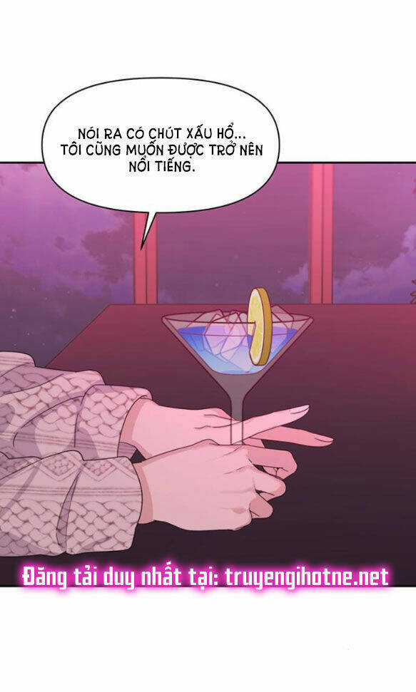 Couple Breaker - Chapter 7.1 - Trang 42