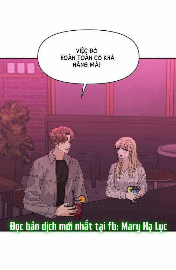 Couple Breaker - Chapter 7.1 - Trang 43