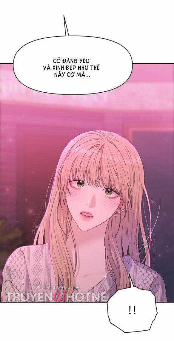 Couple Breaker - Chapter 7.1 - Trang 44