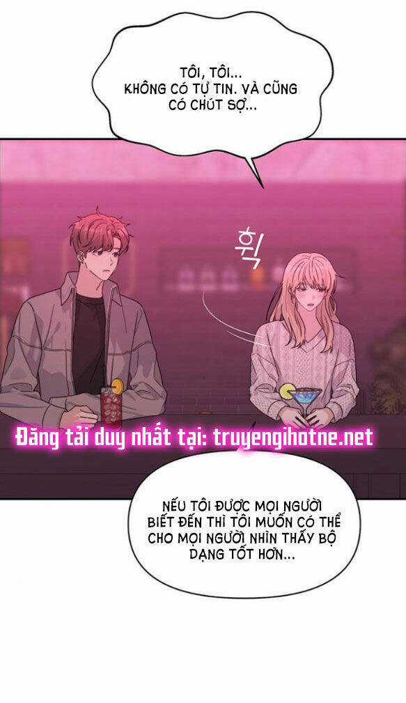 Couple Breaker - Chapter 7.1 - Trang 45