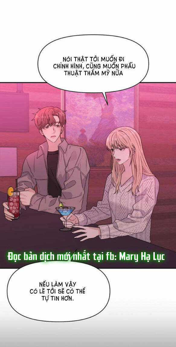 Couple Breaker - Chapter 7.1 - Trang 46