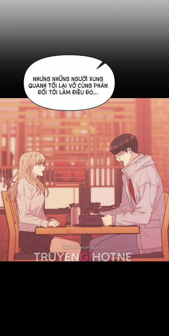 Couple Breaker - Chapter 7.1 - Trang 47