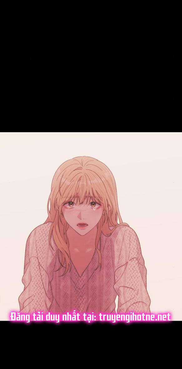 Couple Breaker - Chapter 7.1 - Trang 48