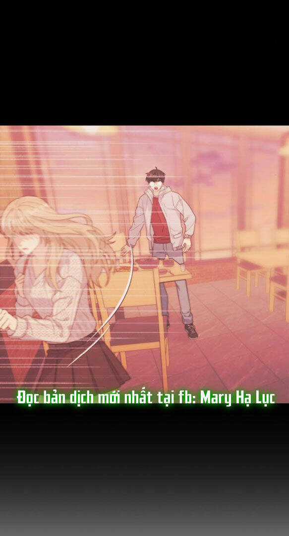 Couple Breaker - Chapter 7.1 - Trang 49