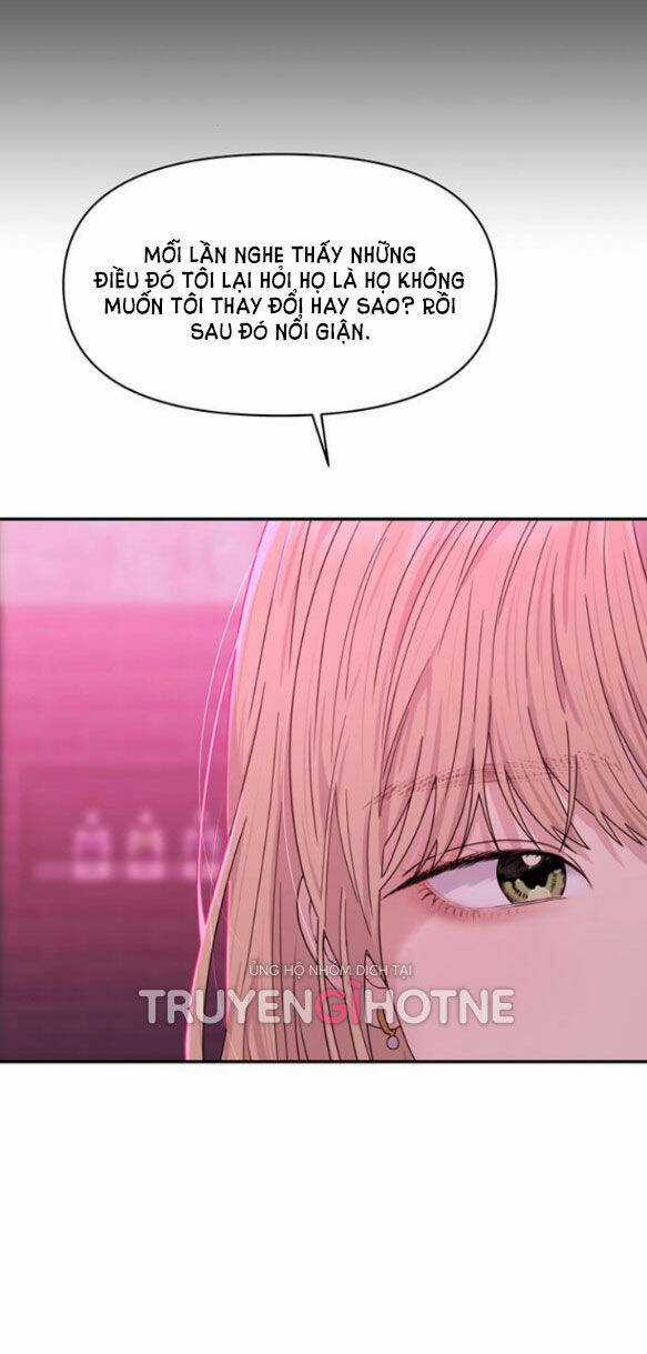 Couple Breaker - Chapter 7.1 - Trang 50