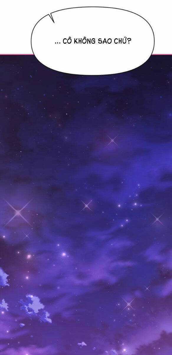 Couple Breaker - Chapter 7.1 - Trang 8