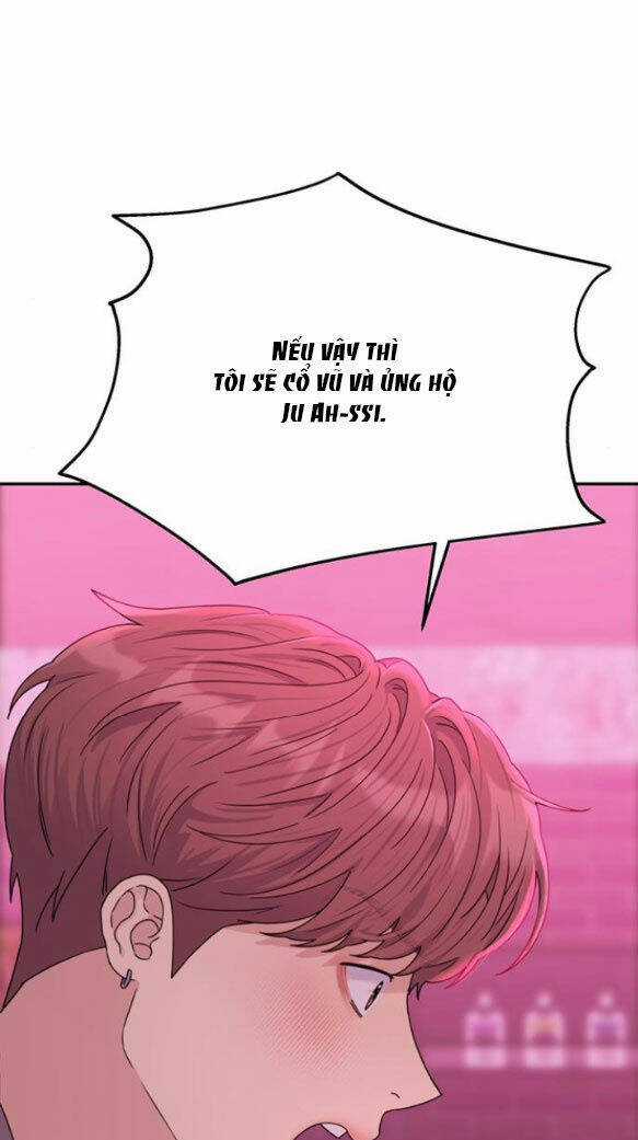 Couple Breaker - Chapter 7.2 - Trang 2