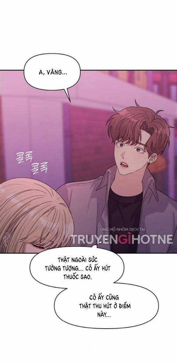 Couple Breaker - Chapter 7.2 - Trang 12