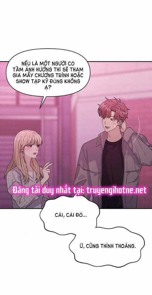 Couple Breaker - Chapter 7.2 - Trang 13