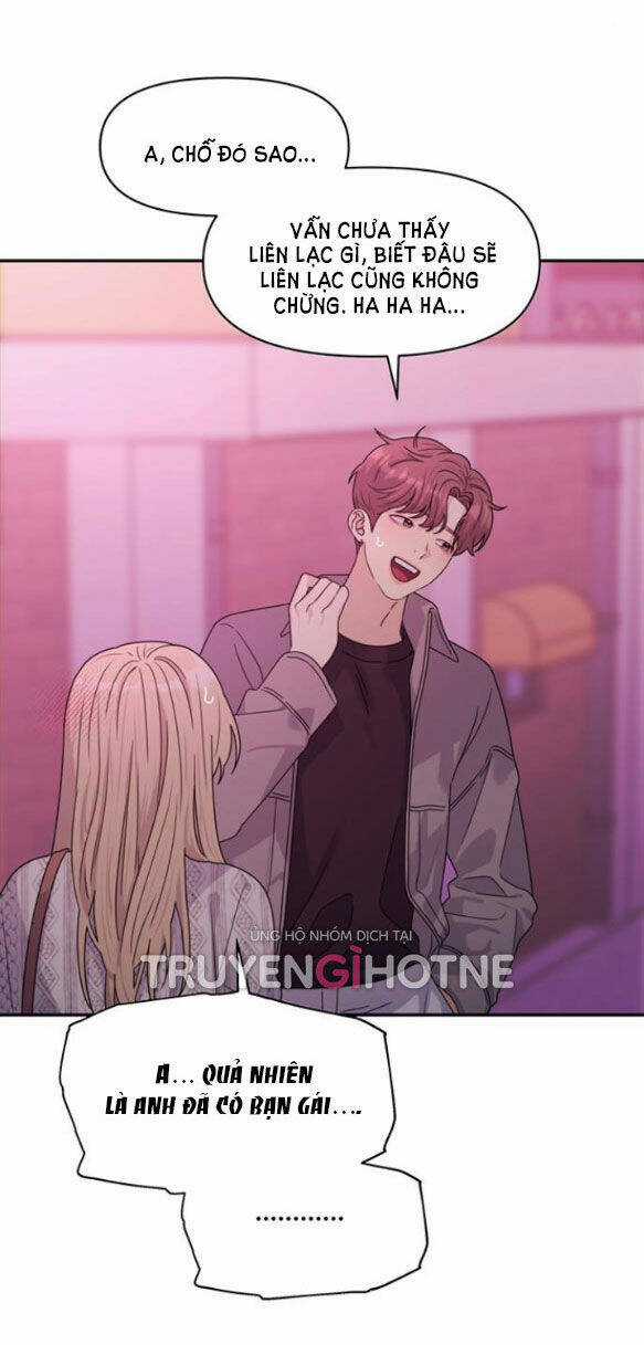 Couple Breaker - Chapter 7.2 - Trang 15