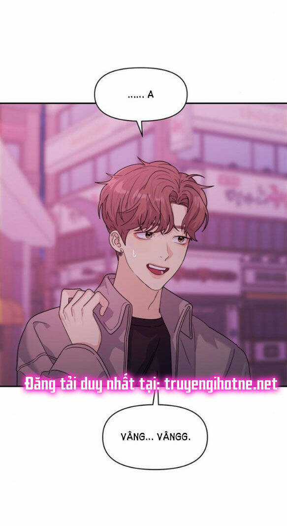 Couple Breaker - Chapter 7.2 - Trang 16