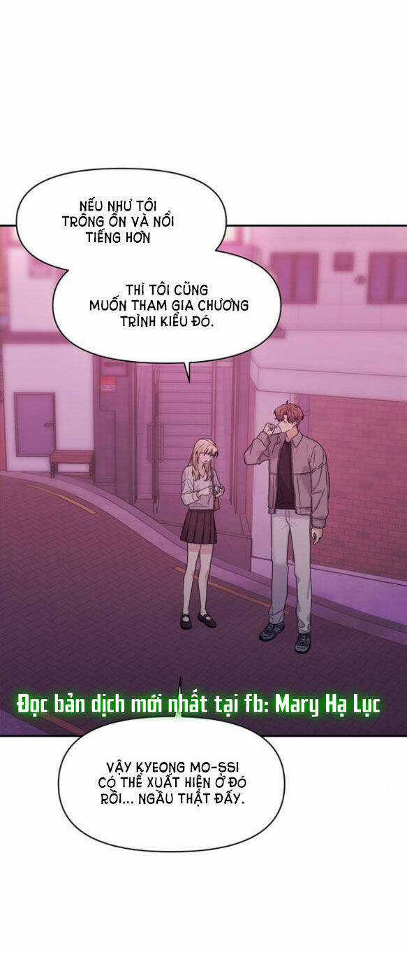 Couple Breaker - Chapter 7.2 - Trang 17