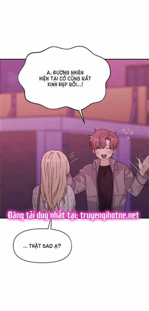 Couple Breaker - Chapter 7.2 - Trang 19