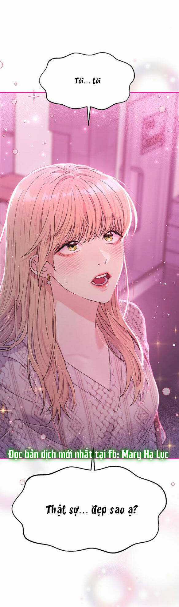 Couple Breaker - Chapter 7.2 - Trang 20