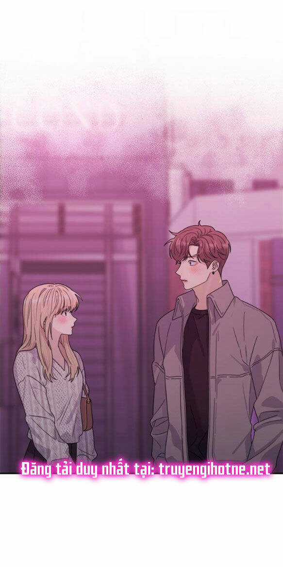 Couple Breaker - Chapter 7.2 - Trang 22