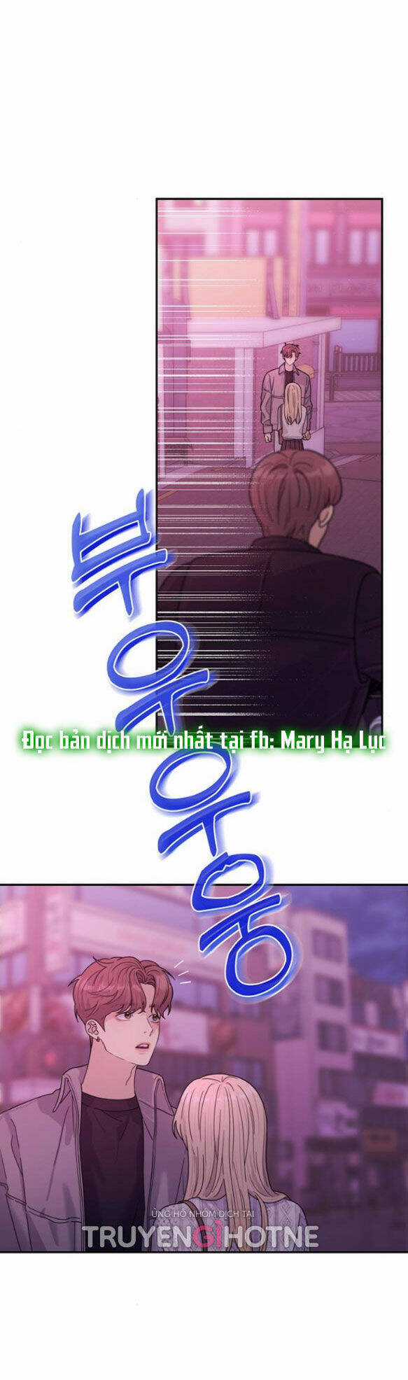 Couple Breaker - Chapter 7.2 - Trang 23