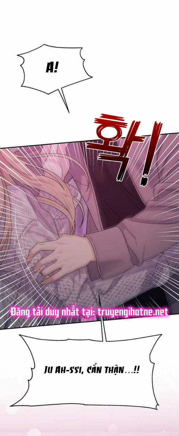 Couple Breaker - Chapter 7.2 - Trang 24