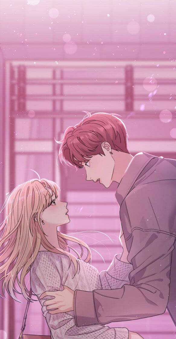 Couple Breaker - Chapter 7.2 - Trang 25