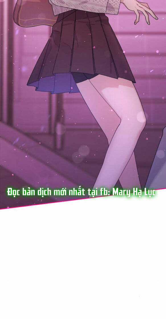 Couple Breaker - Chapter 7.2 - Trang 26