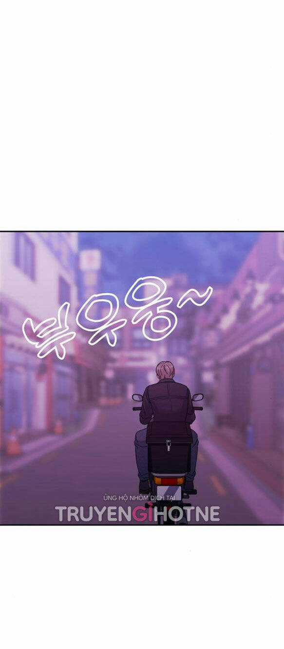 Couple Breaker - Chapter 7.2 - Trang 27