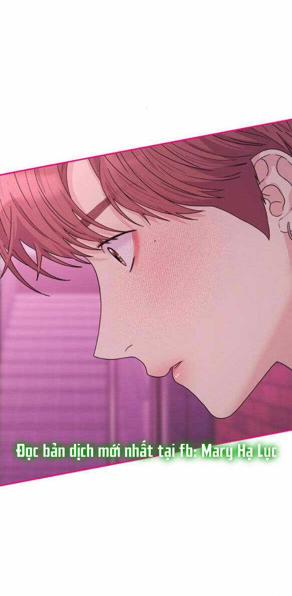 Couple Breaker - Chapter 7.2 - Trang 29