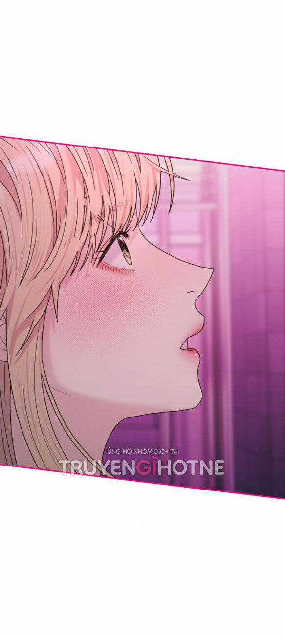 Couple Breaker - Chapter 7.2 - Trang 30