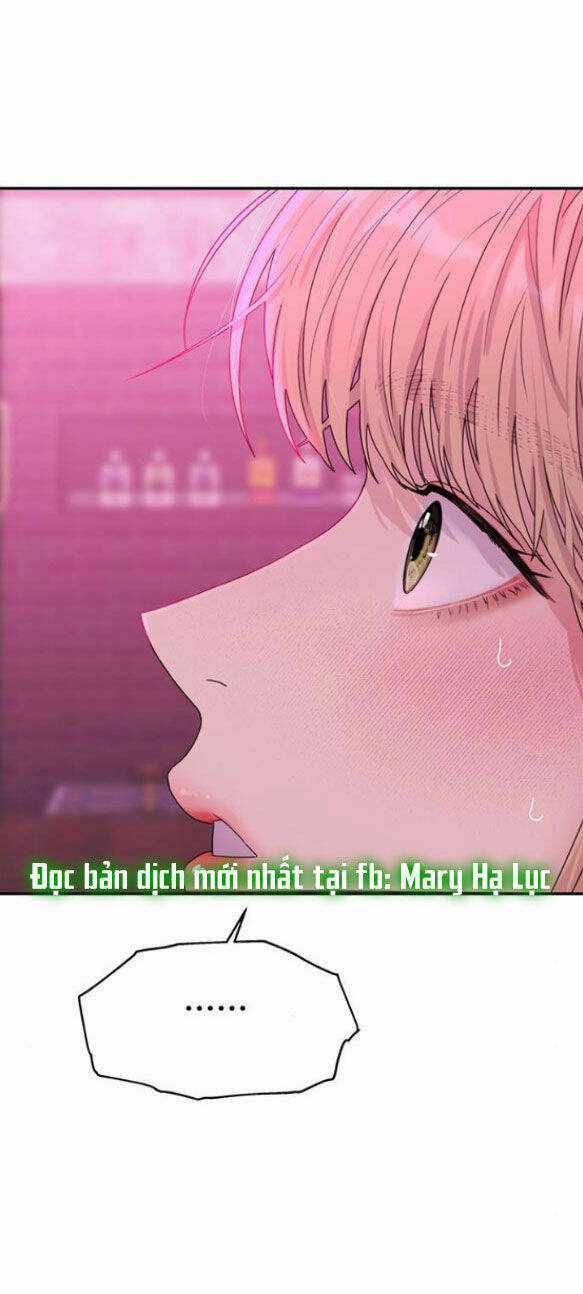 Couple Breaker - Chapter 7.2 - Trang 4