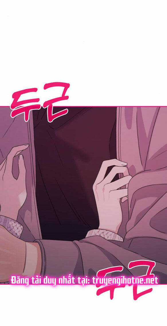 Couple Breaker - Chapter 7.2 - Trang 31