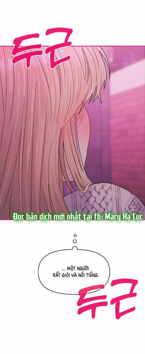 Couple Breaker - Chapter 7.2 - Trang 32