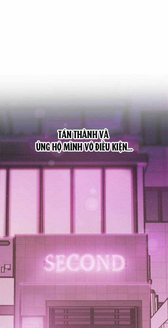 Couple Breaker - Chapter 7.2 - Trang 35