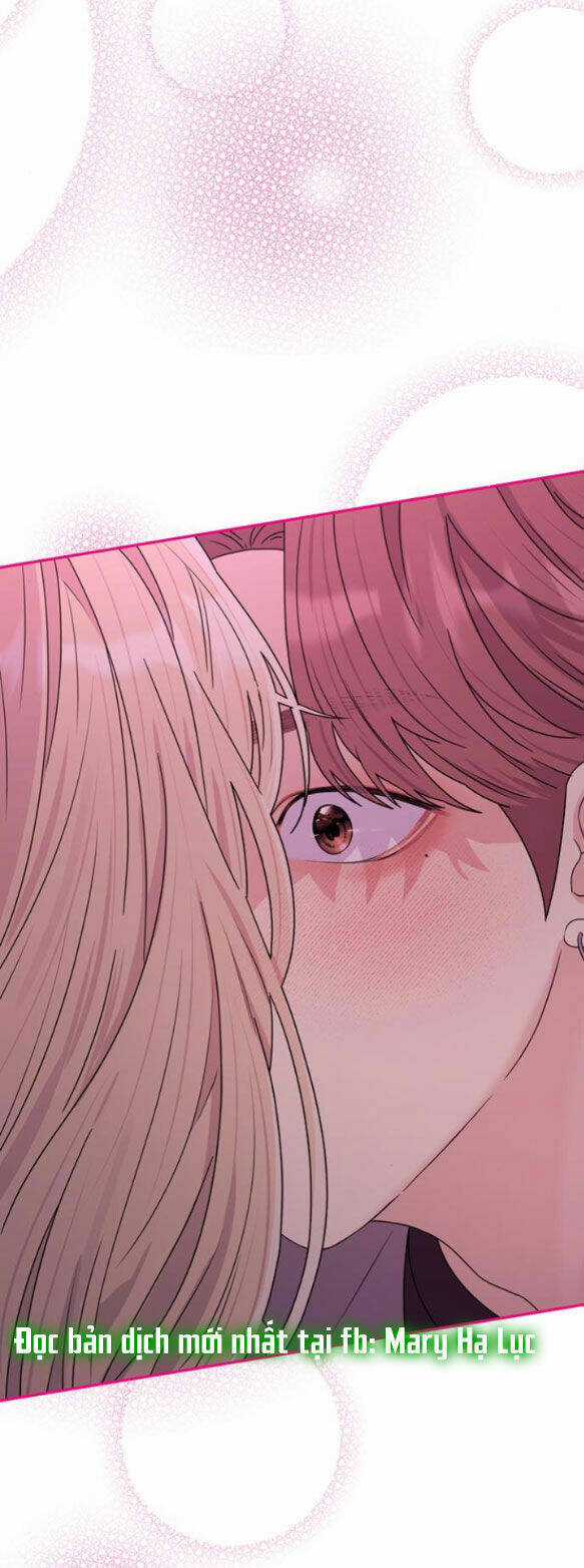 Couple Breaker - Chapter 7.2 - Trang 37