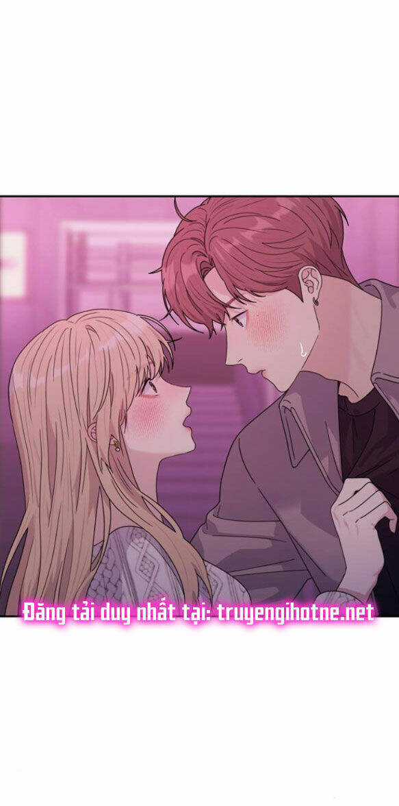 Couple Breaker - Chapter 7.2 - Trang 39
