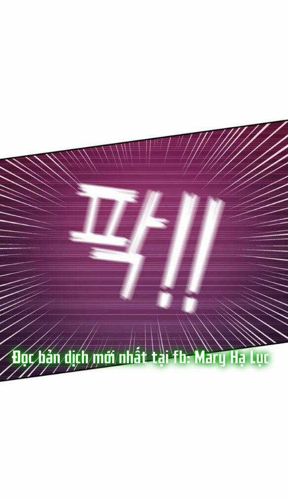 Couple Breaker - Chapter 7.2 - Trang 40