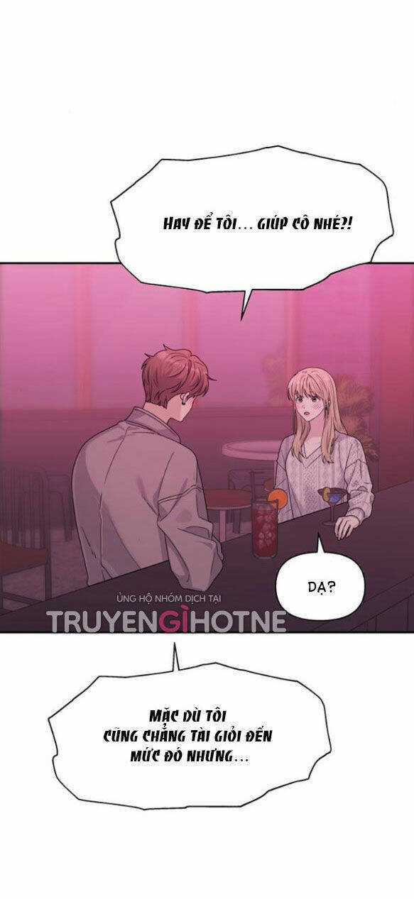Couple Breaker - Chapter 7.2 - Trang 5