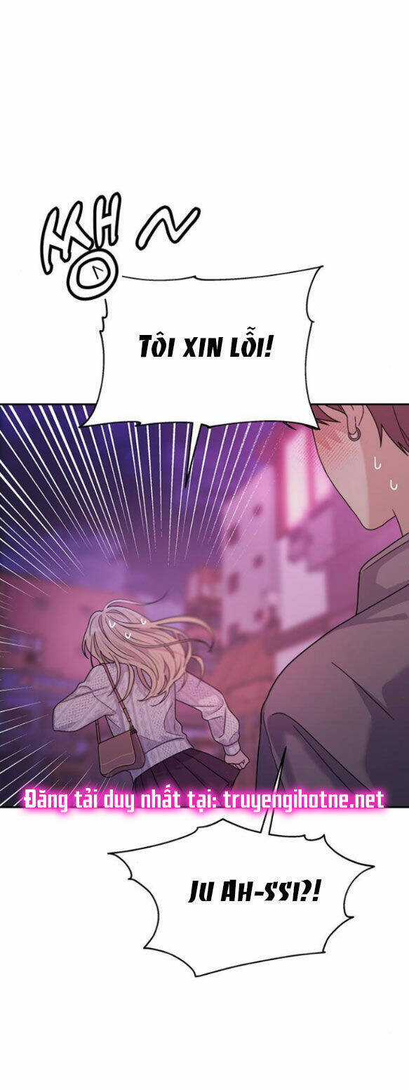 Couple Breaker - Chapter 7.2 - Trang 42