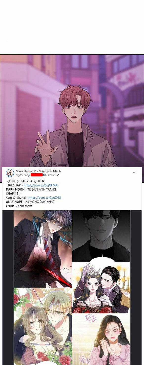 Couple Breaker - Chapter 7.2 - Trang 43