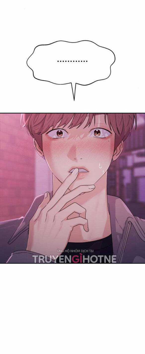 Couple Breaker - Chapter 7.2 - Trang 44