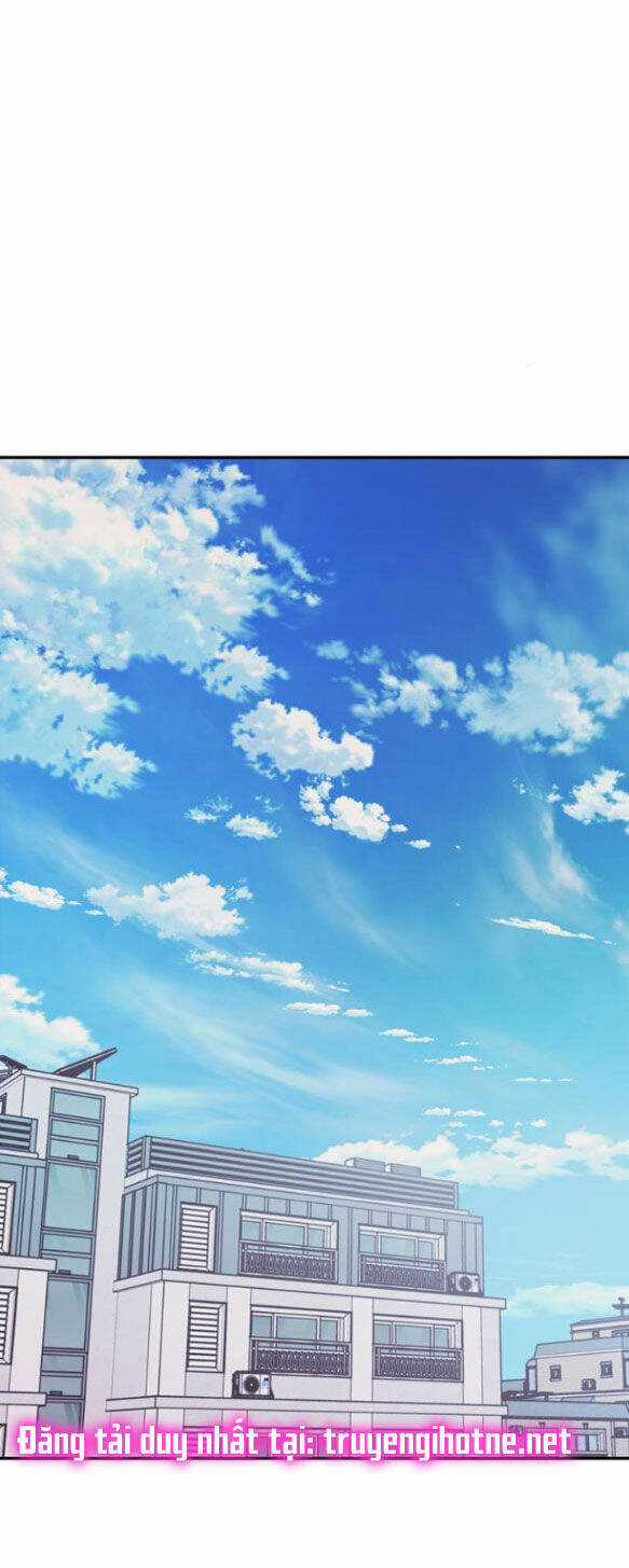 Couple Breaker - Chapter 7.2 - Trang 45